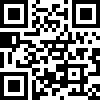https://khabaronline.ir/xmnt2