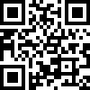 https://khabaronline.ir/xpj6Z