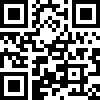 https://khabaronline.ir/x5YHp