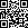 https://khabaronline.ir/xgw4X
