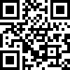 https://khabaronline.ir/xnt9d