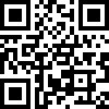 https://khabaronline.ir/xdwzn
