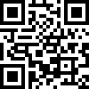 https://khabaronline.ir/xfsHH
