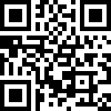 https://khabaronline.ir/xrry