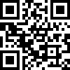 https://khabaronline.ir/xjJGx