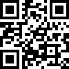 https://khabaronline.ir/x7K7P