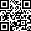 https://khabaronline.ir/xdTfj
