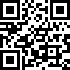 https://khabaronline.ir/xgVvx