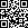https://khabaronline.ir/x47wx