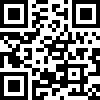 https://khabaronline.ir/x3Ww9
