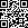 https://khabaronline.ir/xfQm5