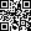 https://khabaronline.ir/xqjmV