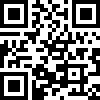 https://khabaronline.ir/x8RpX