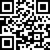 https://khabaronline.ir/x67ZC