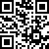 https://khabaronline.ir/xnMSN