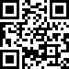 https://khabaronline.ir/xdS5m