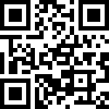 https://khabaronline.ir/x4FCr