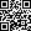 https://khabaronline.ir/xgHwd