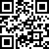 https://khabaronline.ir/x5HgS