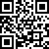 https://khabaronline.ir/xnHqY