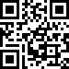 https://khabaronline.ir/x5b6B