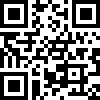 https://khabaronline.ir/xgQXR