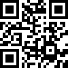 https://khabaronline.ir/xfjtm