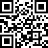 https://khabaronline.ir/xq9t8