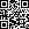 https://khabaronline.ir/xfbkR