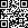https://khabaronline.ir/x7KQq