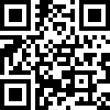 https://khabaronline.ir/xgFgT
