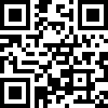 https://khabaronline.ir/xmMWS