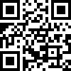 https://khabaronline.ir/xm6Pk