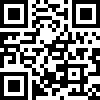 https://khabaronline.ir/x5Sf3