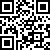 https://khabaronline.ir/xgmbq
