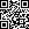 https://khabaronline.ir/xfS4W