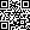 https://khabaronline.ir/xhj4y