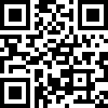 https://khabaronline.ir/x38sR