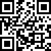https://khabaronline.ir/x6WWG