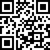 https://khabaronline.ir/xgVhG