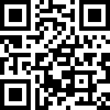 https://khabaronline.ir/x6Cn3