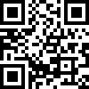https://khabaronline.ir/xpSRf