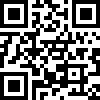 https://khabaronline.ir/xm2BH