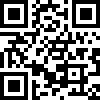 https://khabaronline.ir/xg3hp