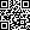 https://khabaronline.ir/xn6Qw