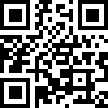 https://khabaronline.ir/xfwwp