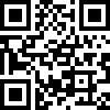 https://khabaronline.ir/x3Xgd