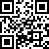 https://khabaronline.ir/x3TVJ