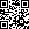 https://khabaronline.ir/x3mJv