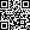 https://khabaronline.ir/xf4VW
